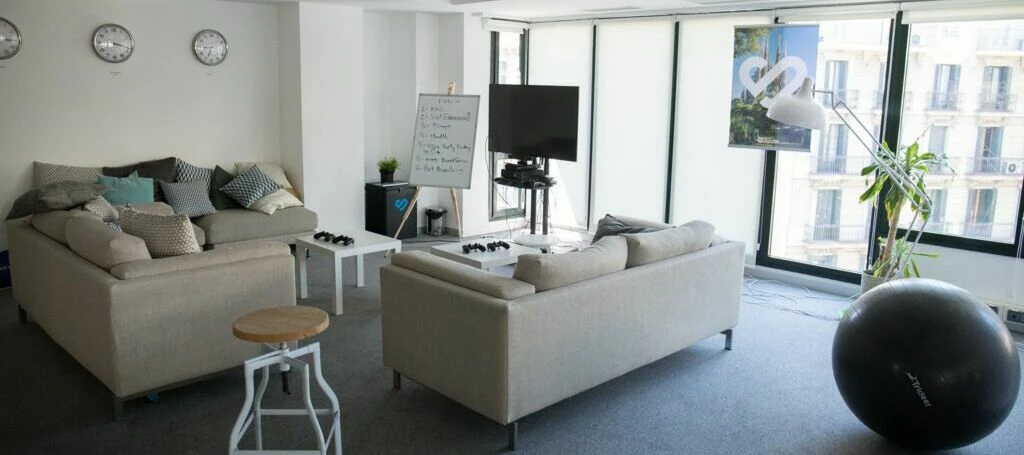 Meet the Community & Introduce Yourself