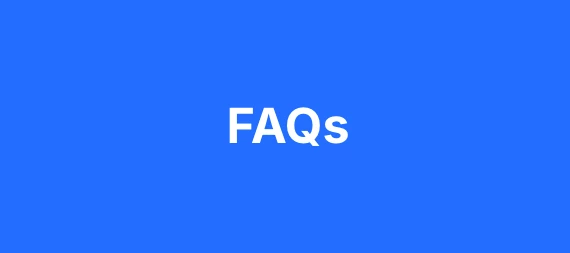 Customer Champion Program: FAQs