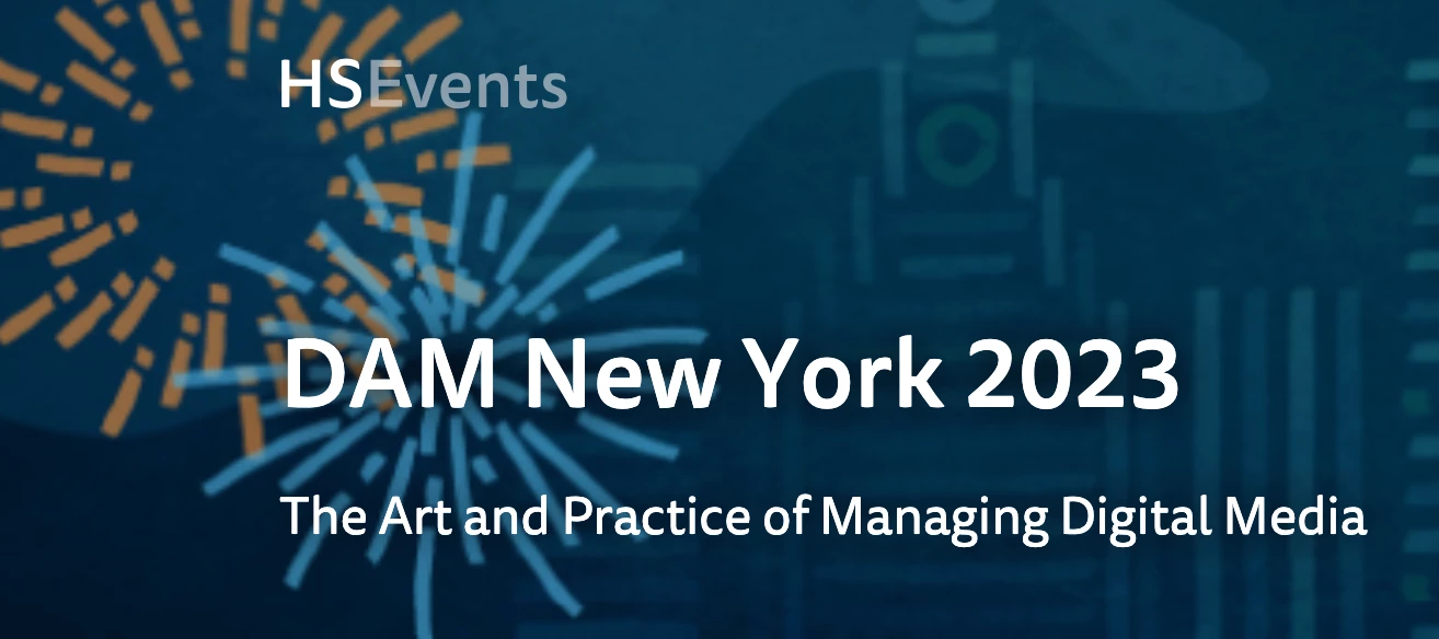 Henry Stewart DAM NY Roll Call