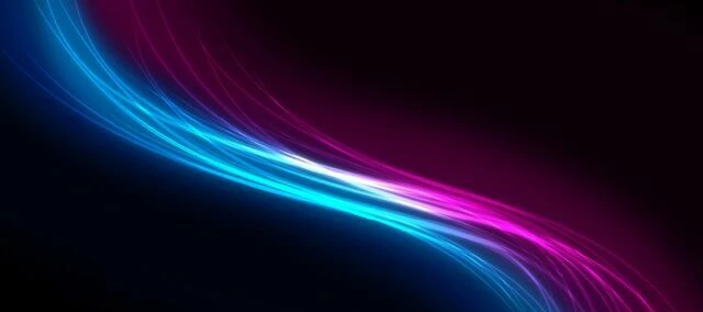 URL Generator Chrome Extension