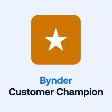 Bronze Champion