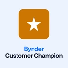 Bronze Champion