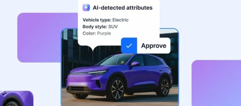 Explaining the evolution of AI to Agentic AI