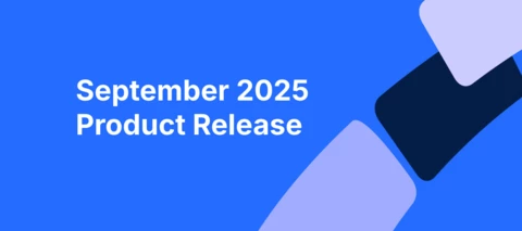 Discover What’s New in Bynder’s September Q3 2025 Release