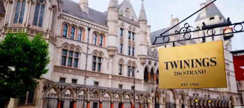 Turning Illegible Handwritten Archival Materials into Searchable Records Using AI