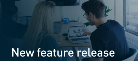 Introducing New Portal Theming Experience