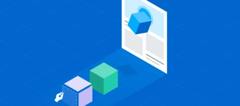 AI, automation, & Bynder resources