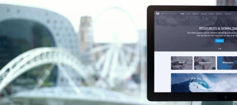New Integration Highlight: Vimeo