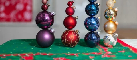 This year's holiday campaigns, is it too early to start planning?