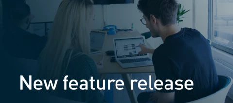 New feature release: Asana Integration