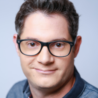 nicolas.gutron