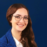 Gizem Aktas