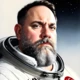 Andrew Edwards