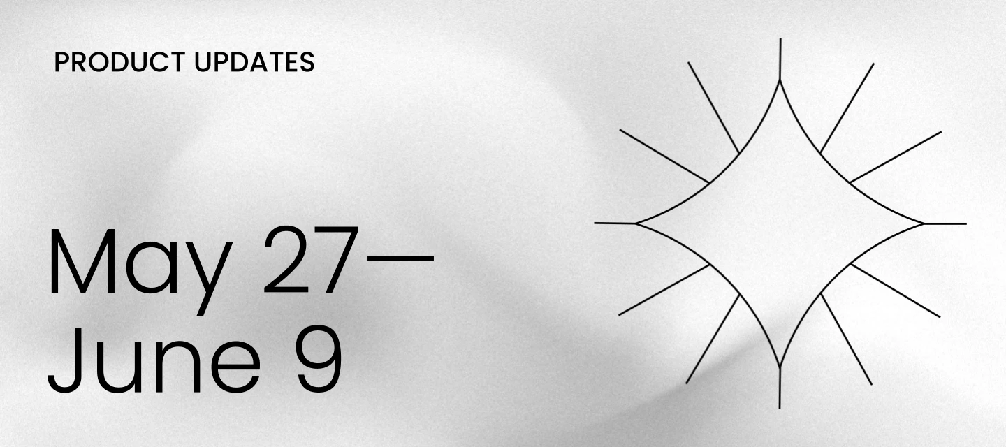 Explore the latest Celonis Platform changes