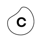Forum|alt.badge.img