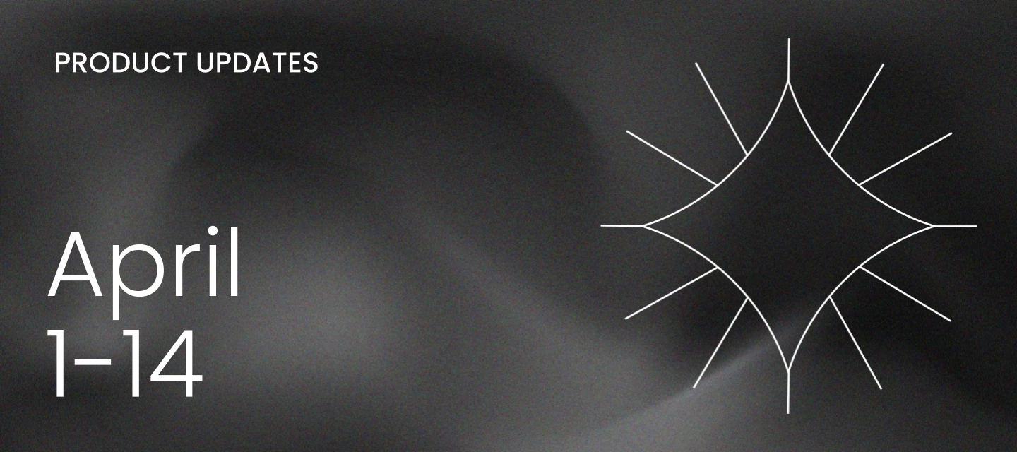 Changes to Data Integration, PI Graph, Process Designer + more
