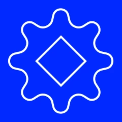 News & Updates