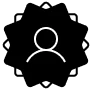 Forum|alt.badge.img