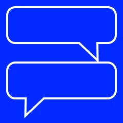 General Q&A - TO REMOVE
