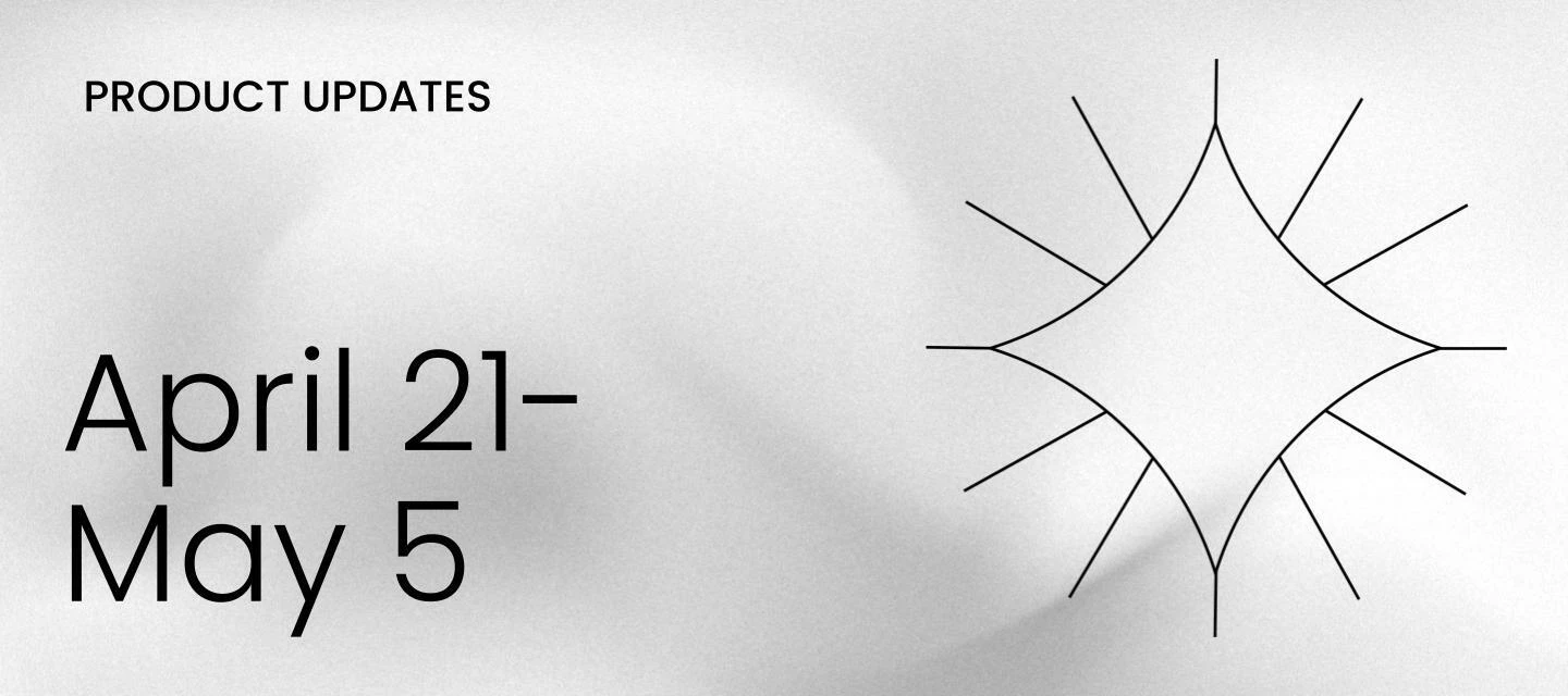 What’s new: latest Celonis product innovations