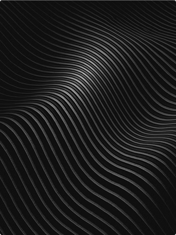 Widget image