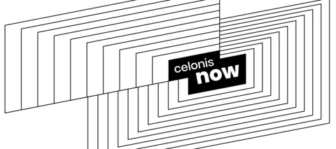 Hit play on the latest Celonis innovations