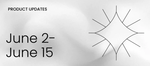 Discover what's new and enhanced in the Celonis Platform