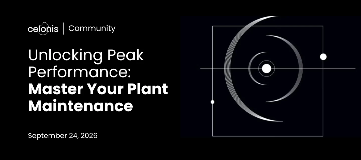 Keeping the Gears Turning: How to Upgrade Your Plant Maintenance Without the Headaches