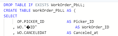 https://aws1.discourse-cdn.com/business6/uploads/celonis4/original/2X/d/d714aa92b3052d9655acd5b0a9e17069b44641dc.png