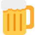 https://emoji.discourse-cdn.com/twitter/beer.png?v=9