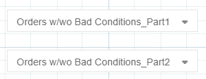 https://aws1.discourse-cdn.com/business6/uploads/celonis4/original/1X/4fb283e4f11e8af0da6f5d85db86d53e80ed6c2f.png