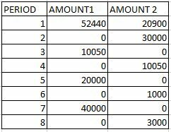 https://aws1.discourse-cdn.com/business6/uploads/celonis4/original/2X/2/214783338293b36443f94ac6e05da86397e5600e.jpeg