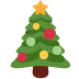 https://emoji.discourse-cdn.com/twitter/christmas_tree.png?v=9