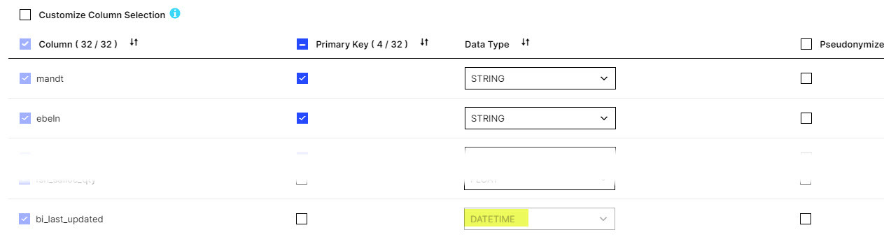 DeltaFilterExtractionDatetime