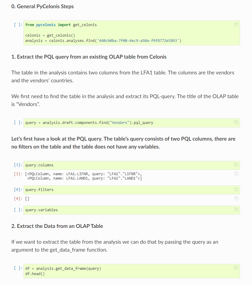 2021-06-15 07_54_36-PQL and Python — pycelonis 1.5.5 documentation