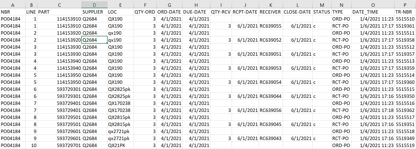 csv_file