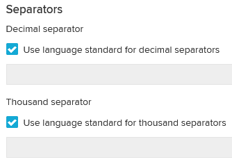 Celopeers_decimalSeparator