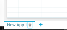 loadscript