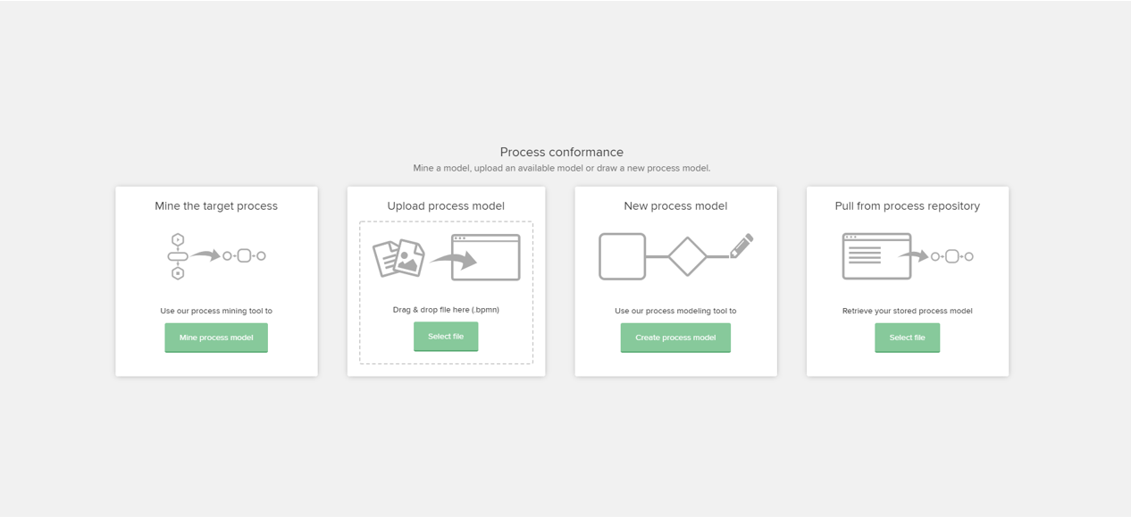 bpmn1