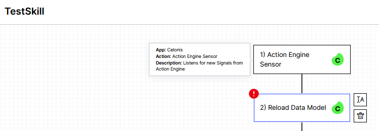 reload data model2