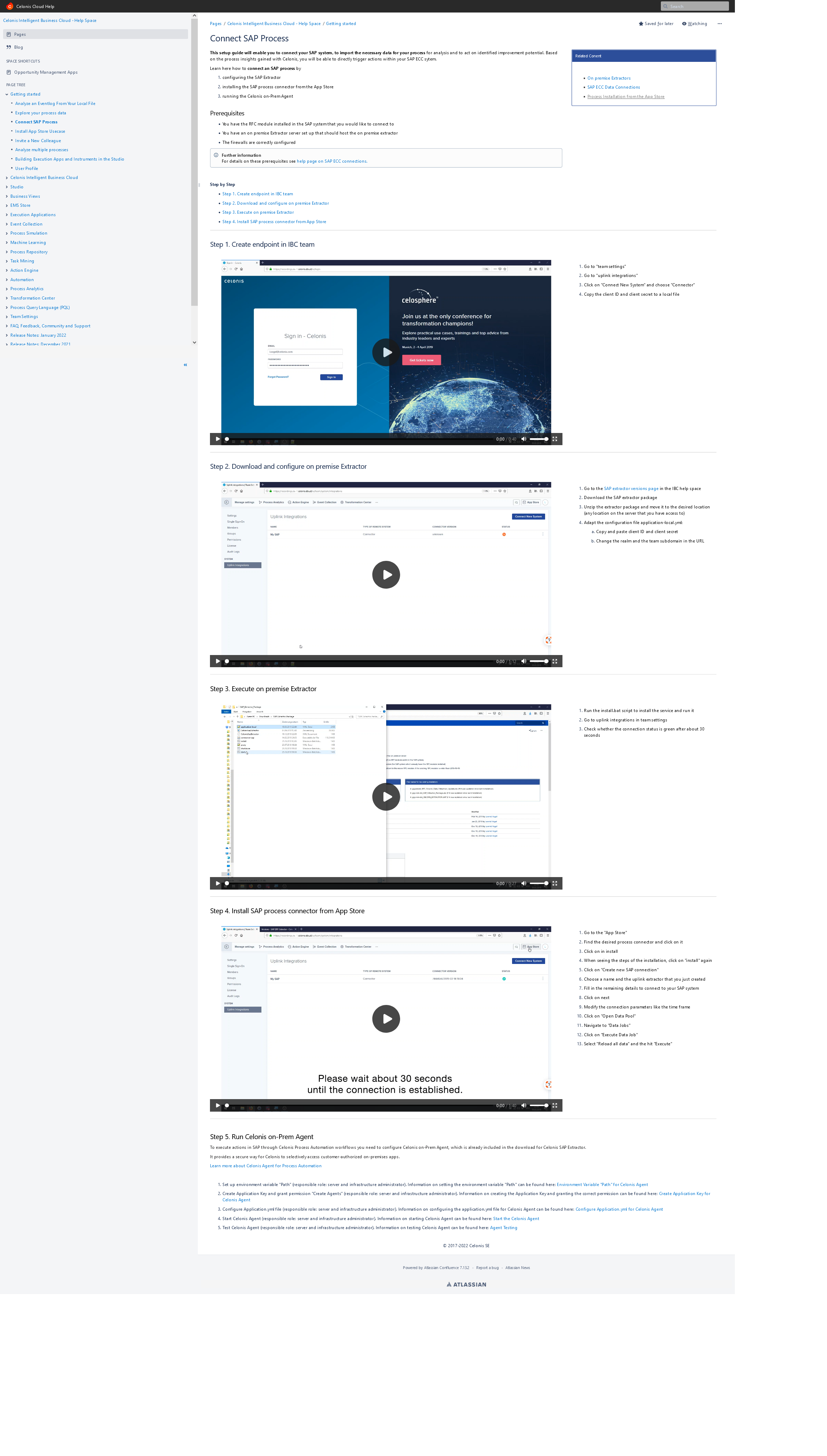 Screenshot 2022-02-03 at 13-34-23 Connect SAP Process - Celonis Intelligent Business Cloud - Help Space - Celonis Cloud Help