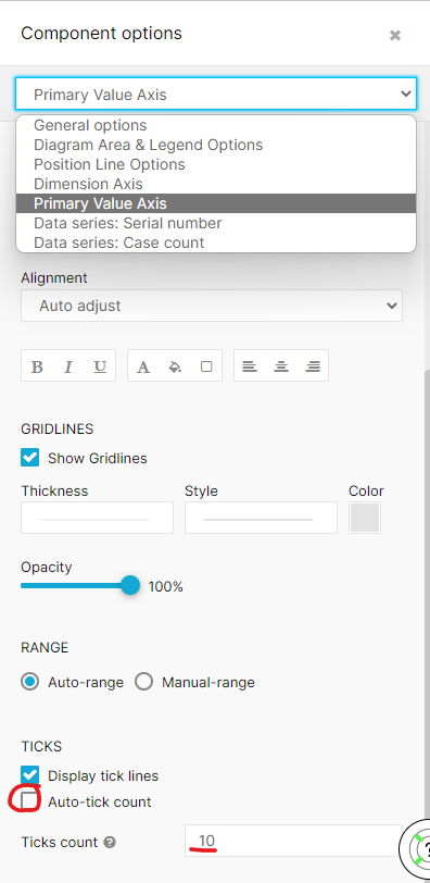 ticks_settings