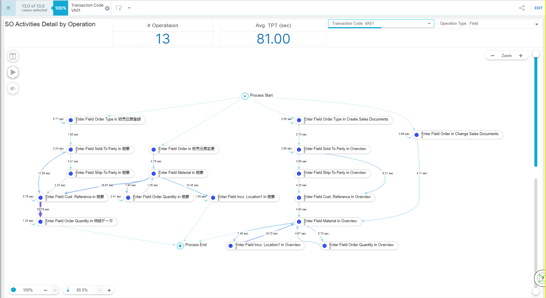 MicrosoftTeams-image