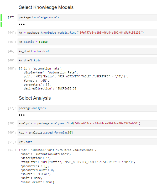 km_kpis_test