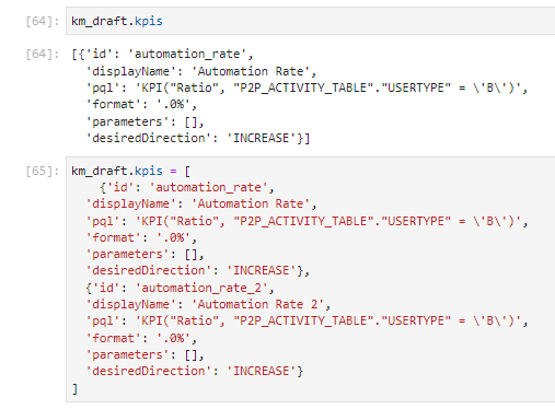 km_kpis_test_assign_kpis