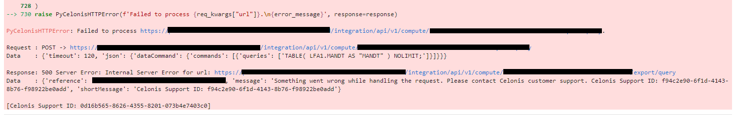 pycelonis_error