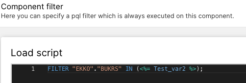 component-filter-load-entry