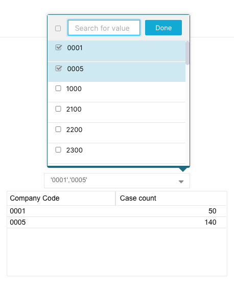 result-load-entry