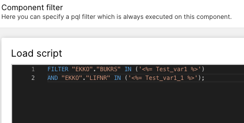 component-filter-multiple