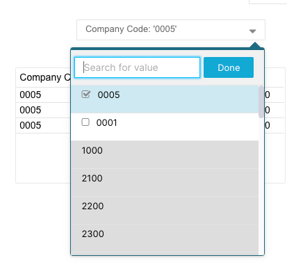 filter-inputs